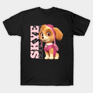 skye T-Shirt